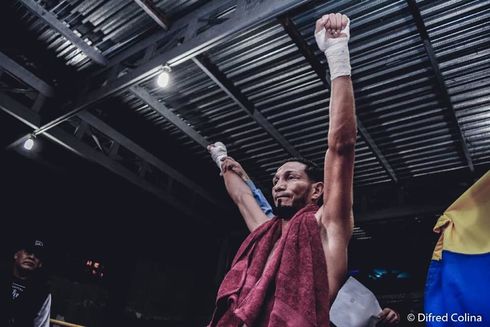 2018-07-28 - Rafael Hernandez vs Jesus Bravo - Fight-24.jpg