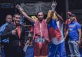 2018-07-28 - Rafael Hernandez vs Jesus Bravo - Fight-25.jpg