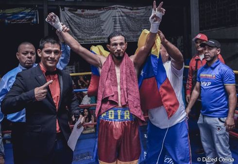 2018-07-28 - Rafael Hernandez vs Jesus Bravo - Fight-25.jpg