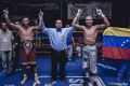 2018-07-28 - Rafael Hernandez vs Jesus Bravo - Fight-26.jpg
