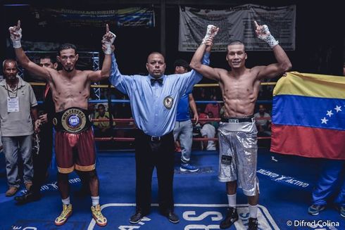 2018-07-28 - Rafael Hernandez vs Jesus Bravo - Fight-26.jpg