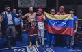 2018-07-28 - Rafael Hernandez vs Jesus Bravo - Fight-27.jpg