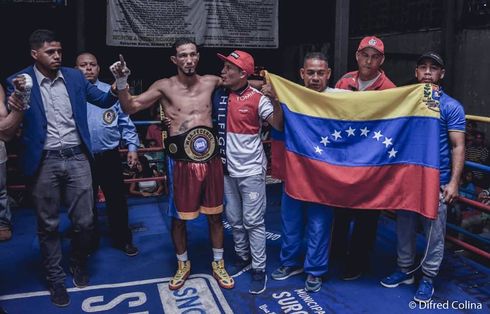 2018-07-28 - Rafael Hernandez vs Jesus Bravo - Fight-27.jpg
