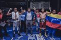 2018-07-28 - Rafael Hernandez vs Jesus Bravo - Fight-28.jpg