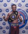 2018-07-28 - Rafael Hernandez vs Jesus Bravo - Fight-29.jpg