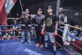 2018-07-28 - Rafael Hernandez vs Jesus Bravo - Fight-4.jpg
