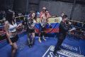 2018-07-28 - Rafael Hernandez vs Jesus Bravo - Fight-5.jpg
