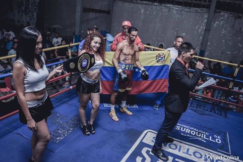 2018-07-28 - Rafael Hernandez vs Jesus Bravo - Fight-5.jpg