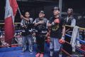 2018-07-28 - Rafael Hernandez vs Jesus Bravo - Fight-6.jpg