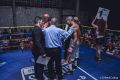 2018-07-28 - Rafael Hernandez vs Jesus Bravo - Fight-7.jpg