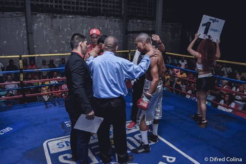2018-07-28 - Rafael Hernandez vs Jesus Bravo - Fight-7.jpg