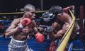 2018-07-28 - Rafael Hernandez vs Jesus Bravo - Fight-8.jpg