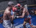 2018-07-28 - Rafael Hernandez vs Jesus Bravo - Fight-9.jpg