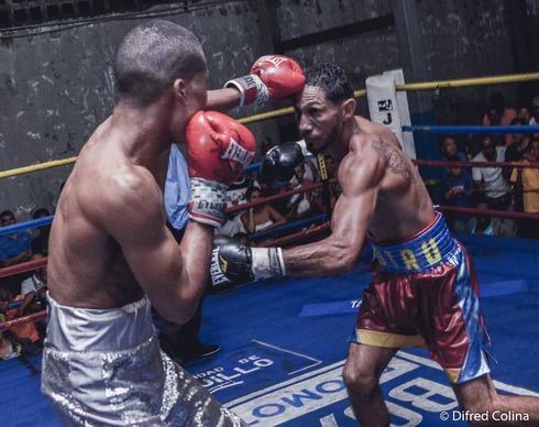 2018-07-28 - Rafael Hernandez vs Jesus Bravo - Fight-9.jpg