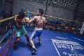 2018-07-28 - Ronald Chacon vs Antonio Medina - Fight-1.jpg