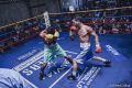 2018-07-28 - Ronald Chacon vs Antonio Medina - Fight-2.jpg