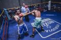 2018-07-28 - Ronald Chacon vs Antonio Medina - Fight-3.jpg