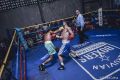 2018-07-28 - Ronald Chacon vs Antonio Medina - Fight-4.jpg