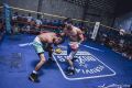 2018-07-28 - Ronald Chacon vs Antonio Medina - Fight-5.jpg