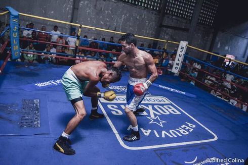 2018-07-28 - Ronald Chacon vs Antonio Medina - Fight-5.jpg