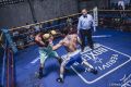 2018-07-28 - Ronald Chacon vs Antonio Medina - Fight-6.jpg