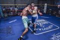 2018-07-28 - Ronald Chacon vs Antonio Medina - Fight-7.jpg