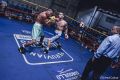 2018-07-28 - Ronald Chacon vs Antonio Medina - Fight-8.jpg