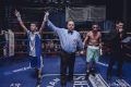 2018-07-28 - Ronald Chacon vs Antonio Medina - Fight-9.jpg