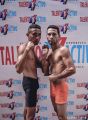 2018-07-28 - Ronald Chacon vs Antonio Medina - Weighing.jpg
