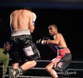 2018-08-03 - Jonhatan Cardoso vs Javier Meraz - Fight-1.jpg