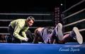 2018-08-03 - Jonhatan Cardoso vs Javier Meraz - Fight-2.jpg