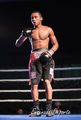 2018-08-03 - Jonhatan Cardoso vs Javier Meraz - Fight-3.jpg