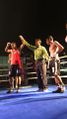 2018-08-03 - Jonhatan Cardoso vs Javier Meraz - Fight-4.jpg
