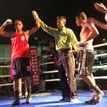 2018-08-03 - Jonhatan Cardoso vs Javier Meraz - Fight-5.jpg