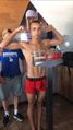 2018-08-03 - Jonhatan Cardoso vs Javier Meraz - Weighing-1.jpg