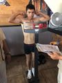 2018-08-03 - Jonhatan Cardoso vs Javier Meraz - Weighing-2.jpg