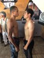 2018-08-03 - Jonhatan Cardoso vs Javier Meraz - Weighing-3.jpg