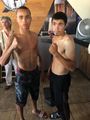 2018-08-03 - Jonhatan Cardoso vs Javier Meraz - Weighing-4.jpg