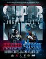 2018-08-04 - Eleider Alvarez vs. Sergey Kovalev (Poster).jpg