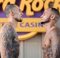2018-08-04 - Frank Galarza vs Alex Sandro Duarte - Weighing.jpg