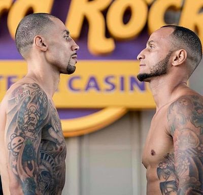 2018-08-04 - Frank Galarza vs Alex Sandro Duarte - Weighing.jpg