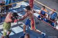 2018-08-06 - Ernesto Espana vs Alfredo Mirabal - Fight-1.jpg