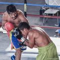 2018-08-06 - Ernesto Espana vs Alfredo Mirabal - Fight-2.jpg