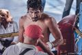 2018-08-06 - Ernesto Espana vs Alfredo Mirabal - Fight-3.jpg