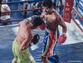 2018-08-06 - Ernesto Espana vs Alfredo Mirabal - Fight-4.jpg