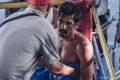 2018-08-06 - Ernesto Espana vs Alfredo Mirabal - Fight-5.jpg