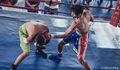 2018-08-06 - Ernesto Espana vs Alfredo Mirabal - Fight-6.jpg