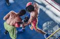 2018-08-06 - Ernesto Espana vs Alfredo Mirabal - Fight-7.jpg
