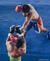 2018-08-06 - Ernesto Espana vs Alfredo Mirabal - Fight-8.jpg