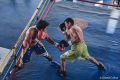 2018-08-06 - Ernesto Espana vs Alfredo Mirabal - Fight-9.jpg